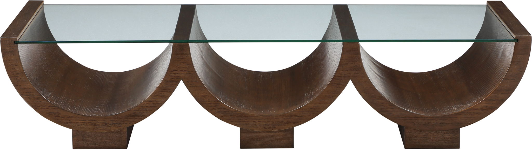 Beverwil - Coffee Table - Urban Living Furniture (Los Angeles, CA)