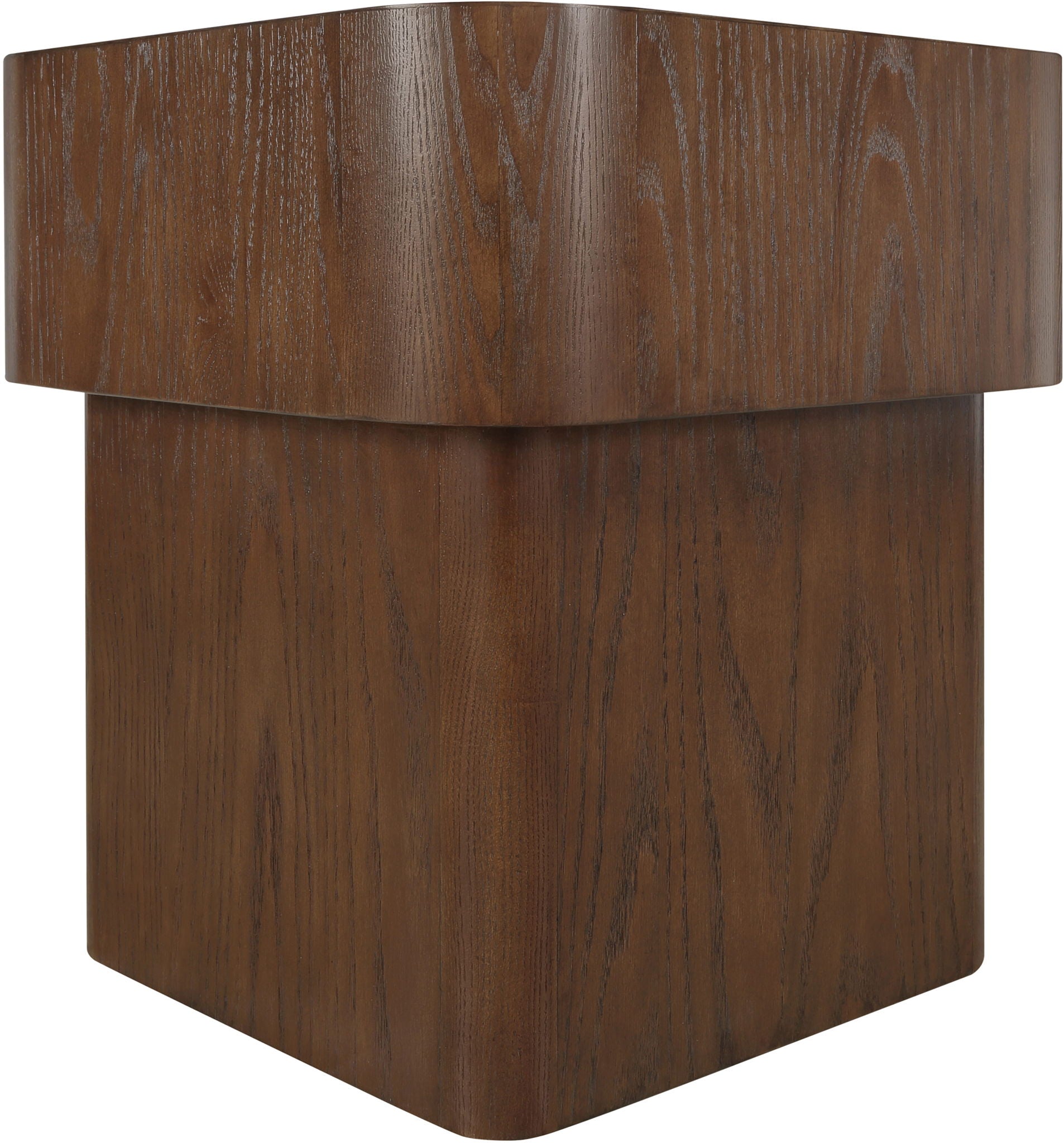 Oakmont - End Table - Urban Living Furniture (Los Angeles, CA)