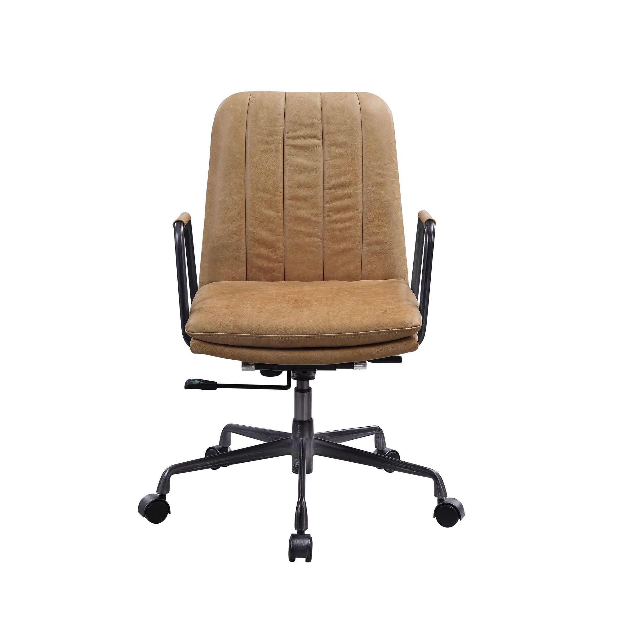 Eclarn - Office Chair - Urban Living Furniture (Los Angeles, CA)