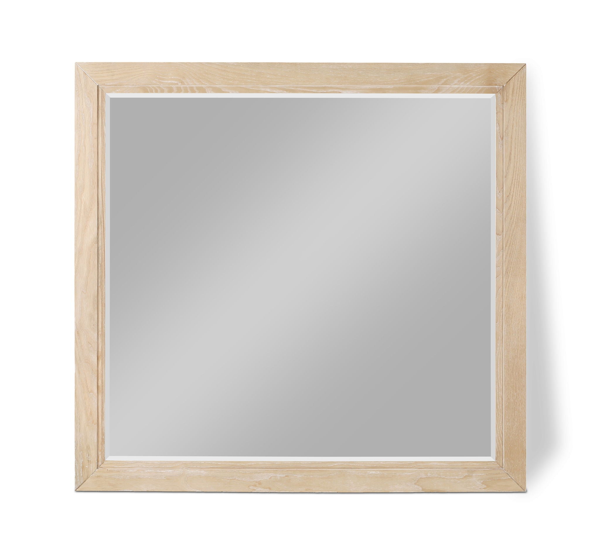 Kent - Mirror - Urban Living Furniture (Los Angeles, CA)