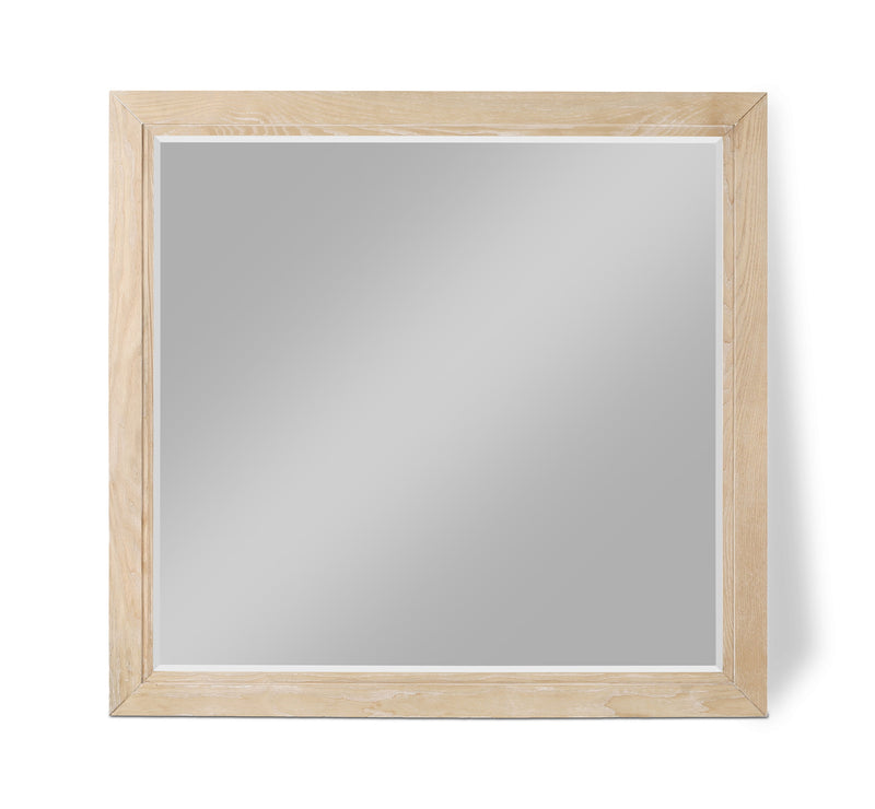 Kent - Mirror