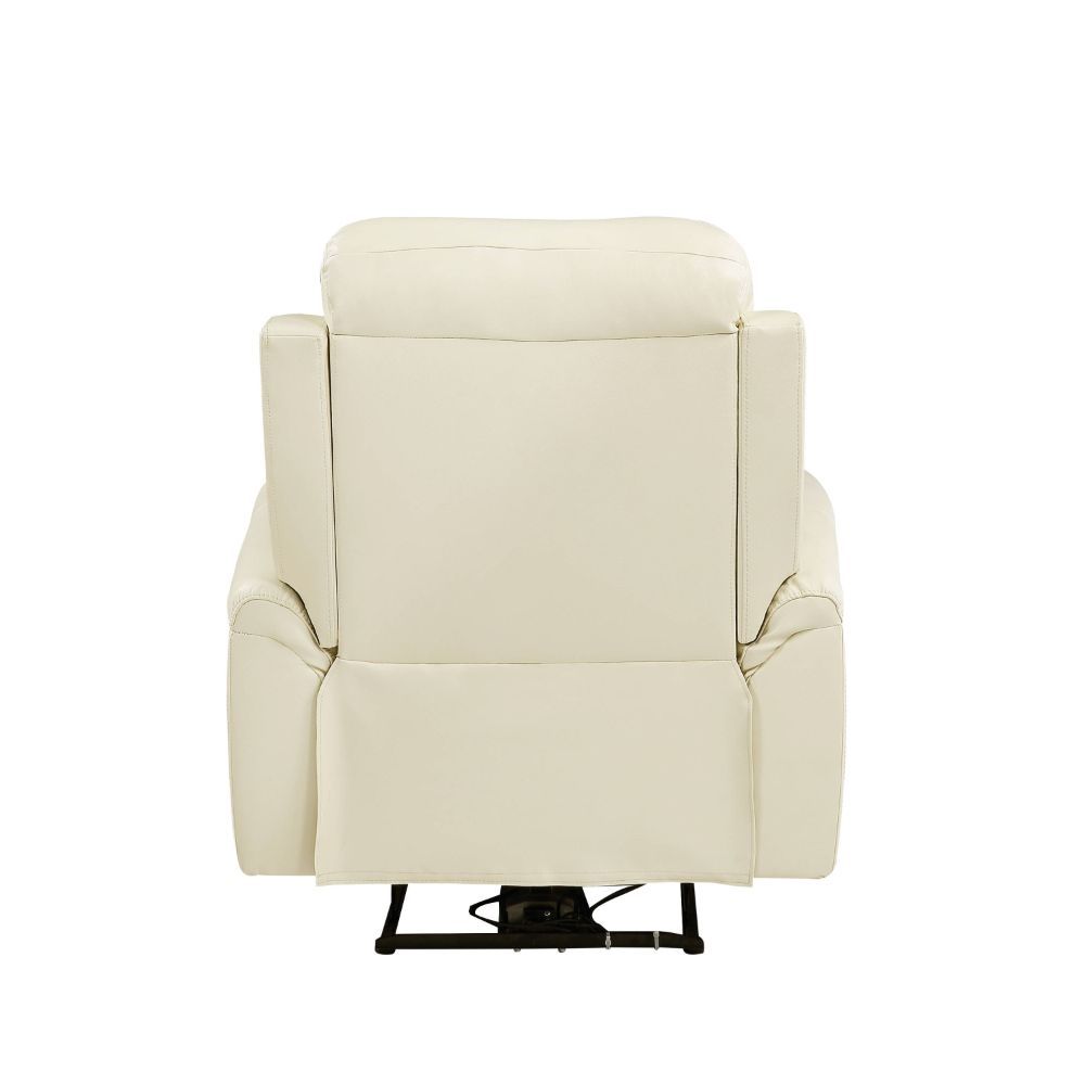 Ava - Recliner (Power Motion) - Urban Living Furniture (Los Angeles, CA)