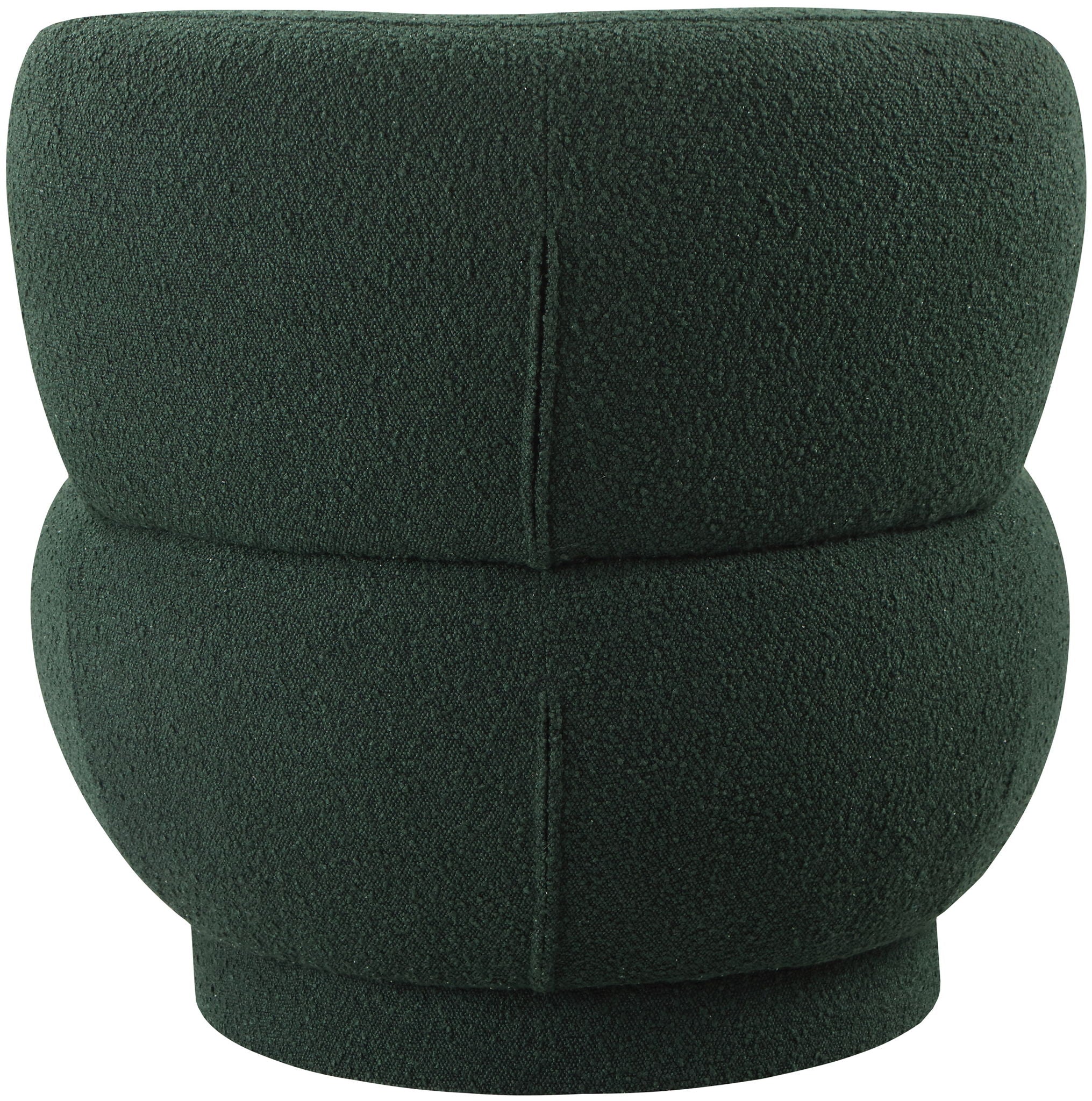 Calais - Accent Chair - Urban Living Furniture (Los Angeles, CA)