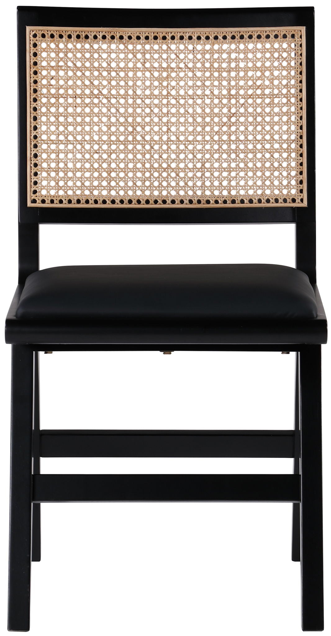Abby - Dining Side Chair (Set of 2) - Urban Living Furniture (Los Angeles, CA)
