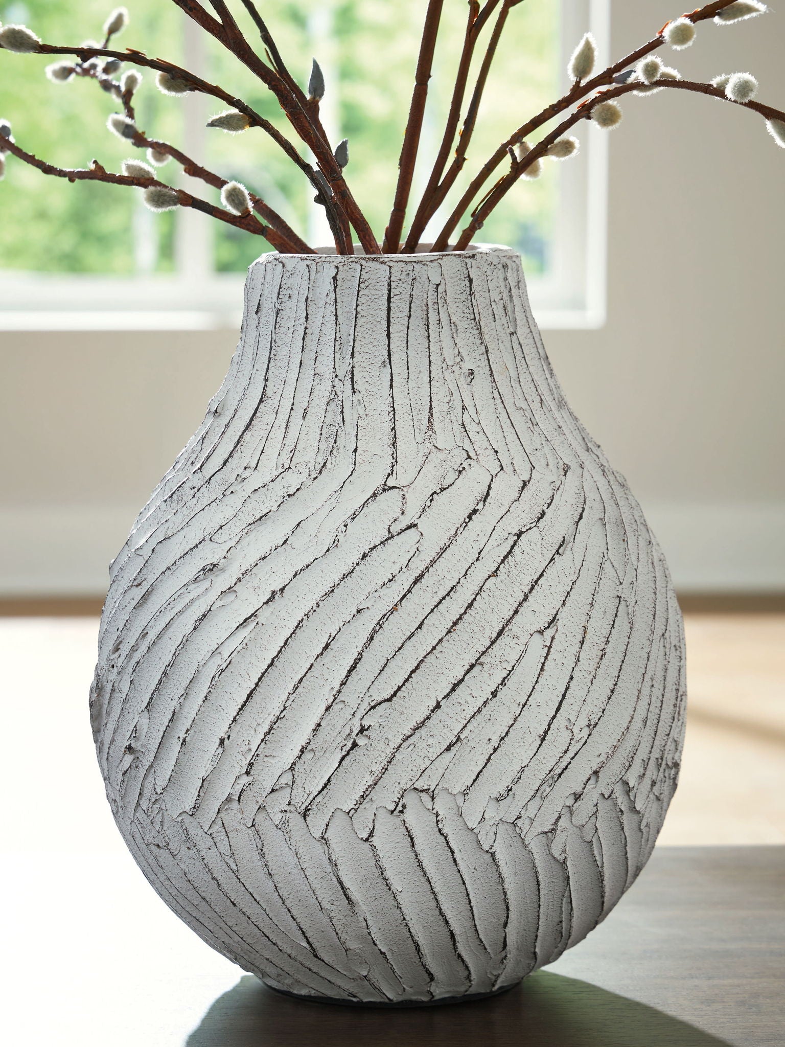 Shelvie - Vase - Urban Living Furniture (Los Angeles, CA)