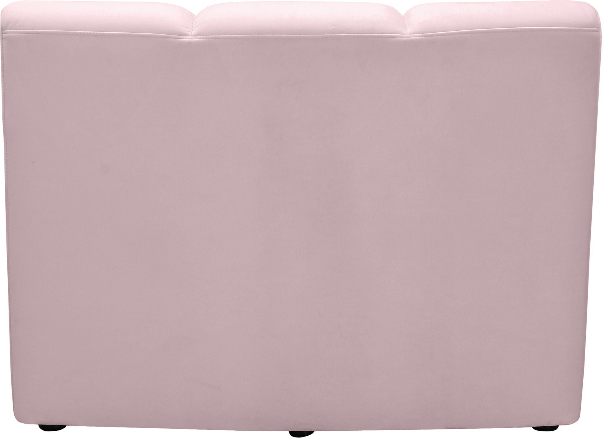 Infinity - Modular Chair - Urban Living Furniture (Los Angeles, CA)