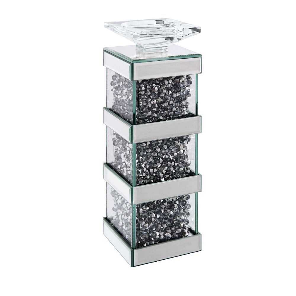 Noralie - Accent Candleholder - Urban Living Furniture (Los Angeles, CA)