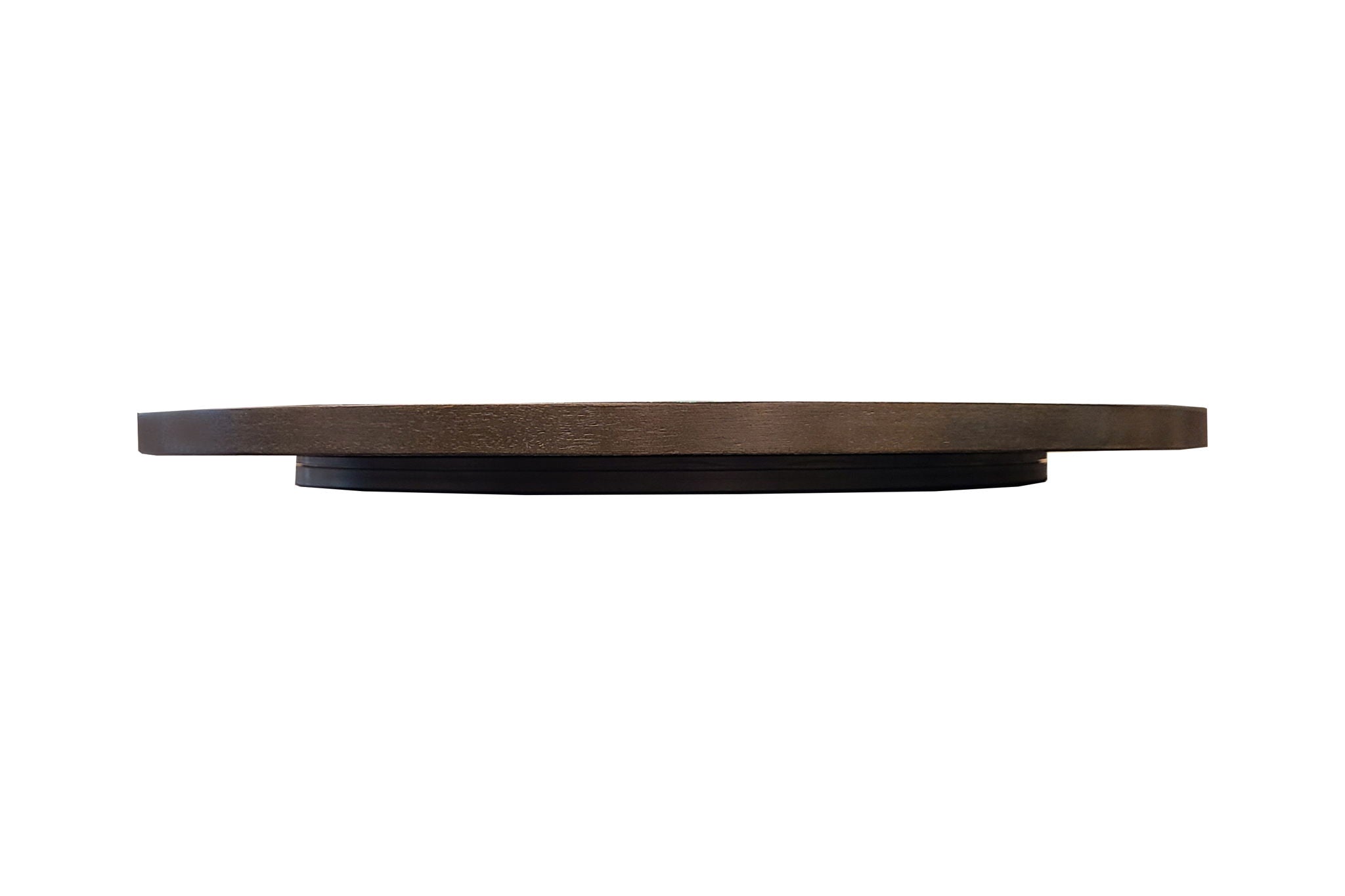 Ferrara - 21" Lazy Susan - Urban Living Furniture (Los Angeles, CA)