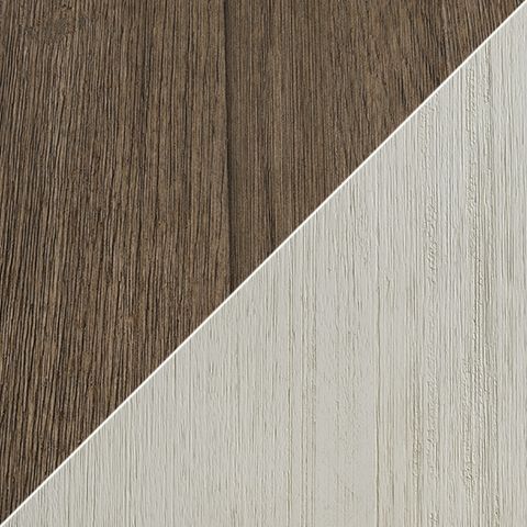 Bolanburg - Sofa Table - Urban Living Furniture (Los Angeles, CA)