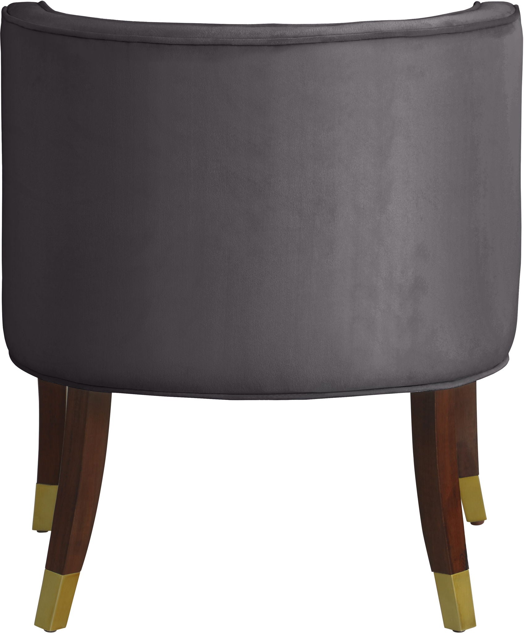 Perry - Dining Chair (Set of 2) - Urban Living Furniture (Los Angeles, CA)