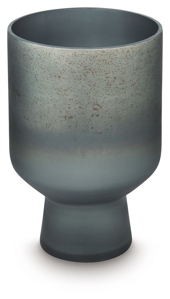Pennmore - Vase - Urban Living Furniture (Los Angeles, CA)