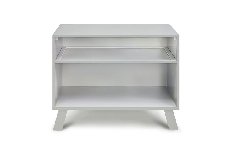 Livia - Multi Purpose Changing Table - Urban Living Furniture (Los Angeles, CA)