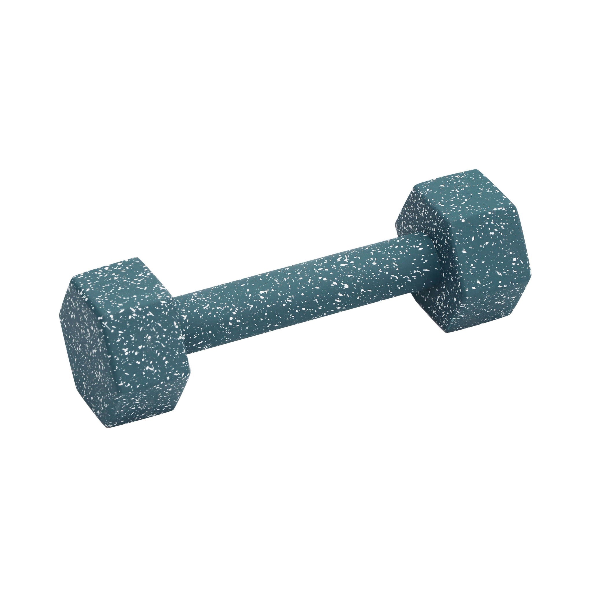 Gabby - Decorative Dumbbell - Urban Living Furniture (Los Angeles, CA)