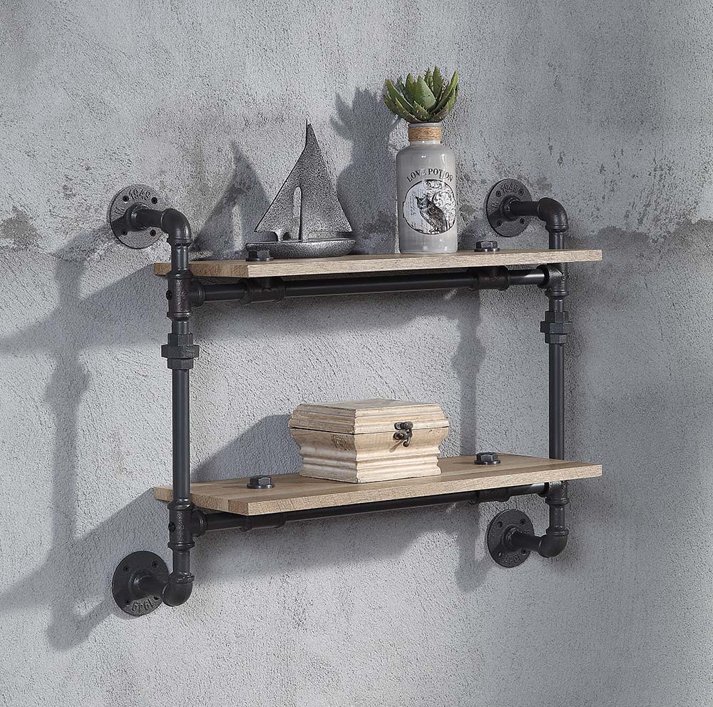 Brantley - Wall Shelf - Urban Living Furniture (Los Angeles, CA)