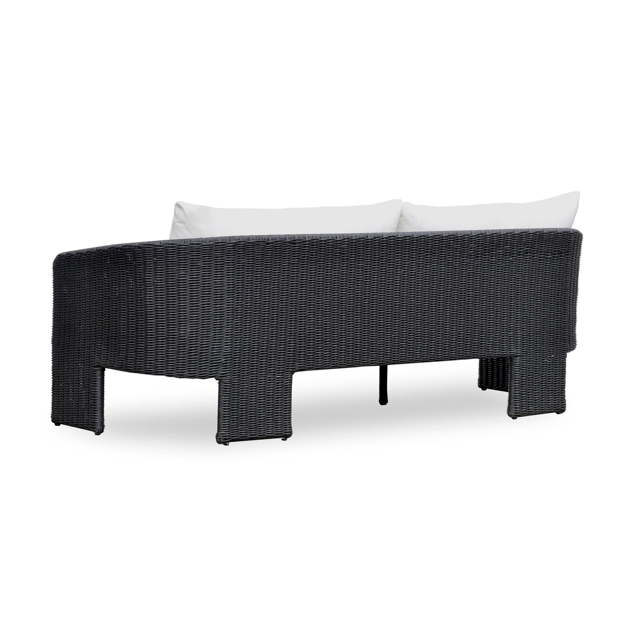 Alexa - Outdoor Sofa