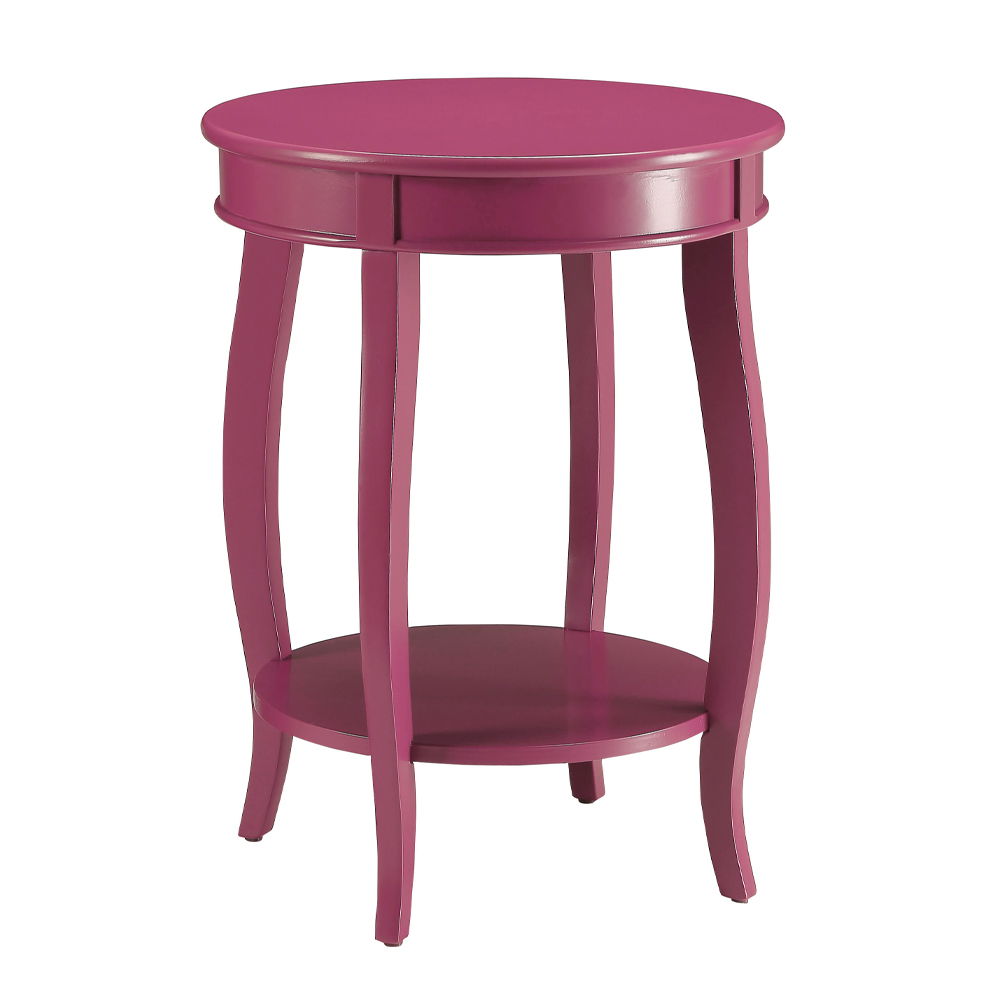 Aberta - Accent Table - Urban Living Furniture (Los Angeles, CA)
