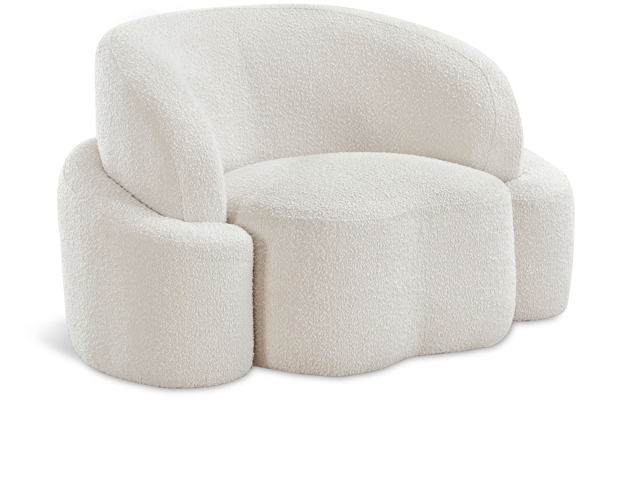Principessa - Chair - Urban Living Furniture (Los Angeles, CA)