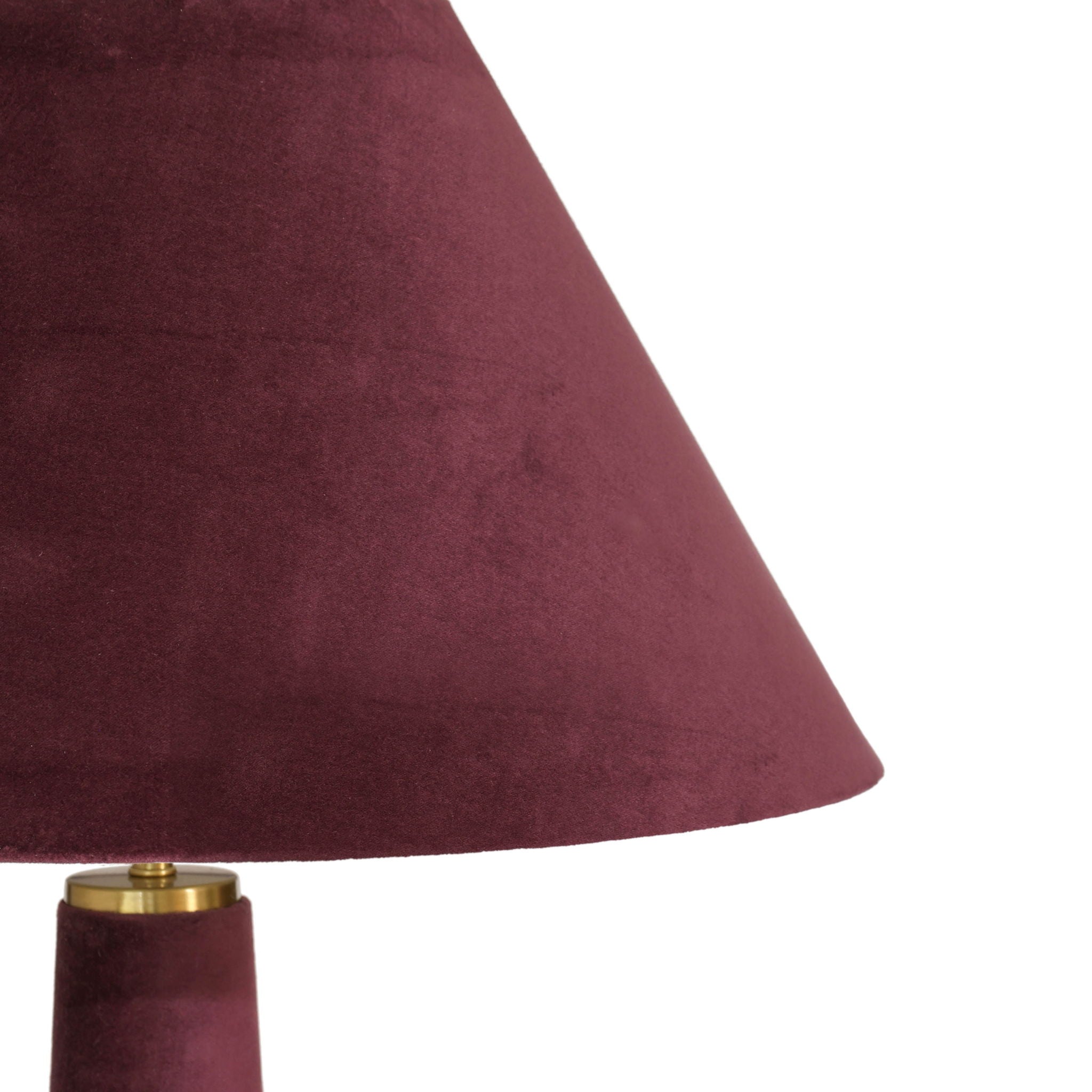 Graham - Floor Lamp