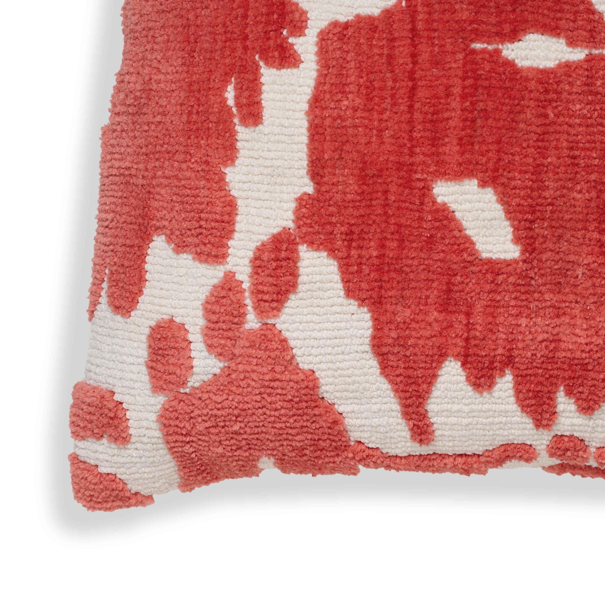 Coast - 26" Square Pillow - Urban Living Furniture (Los Angeles, CA)