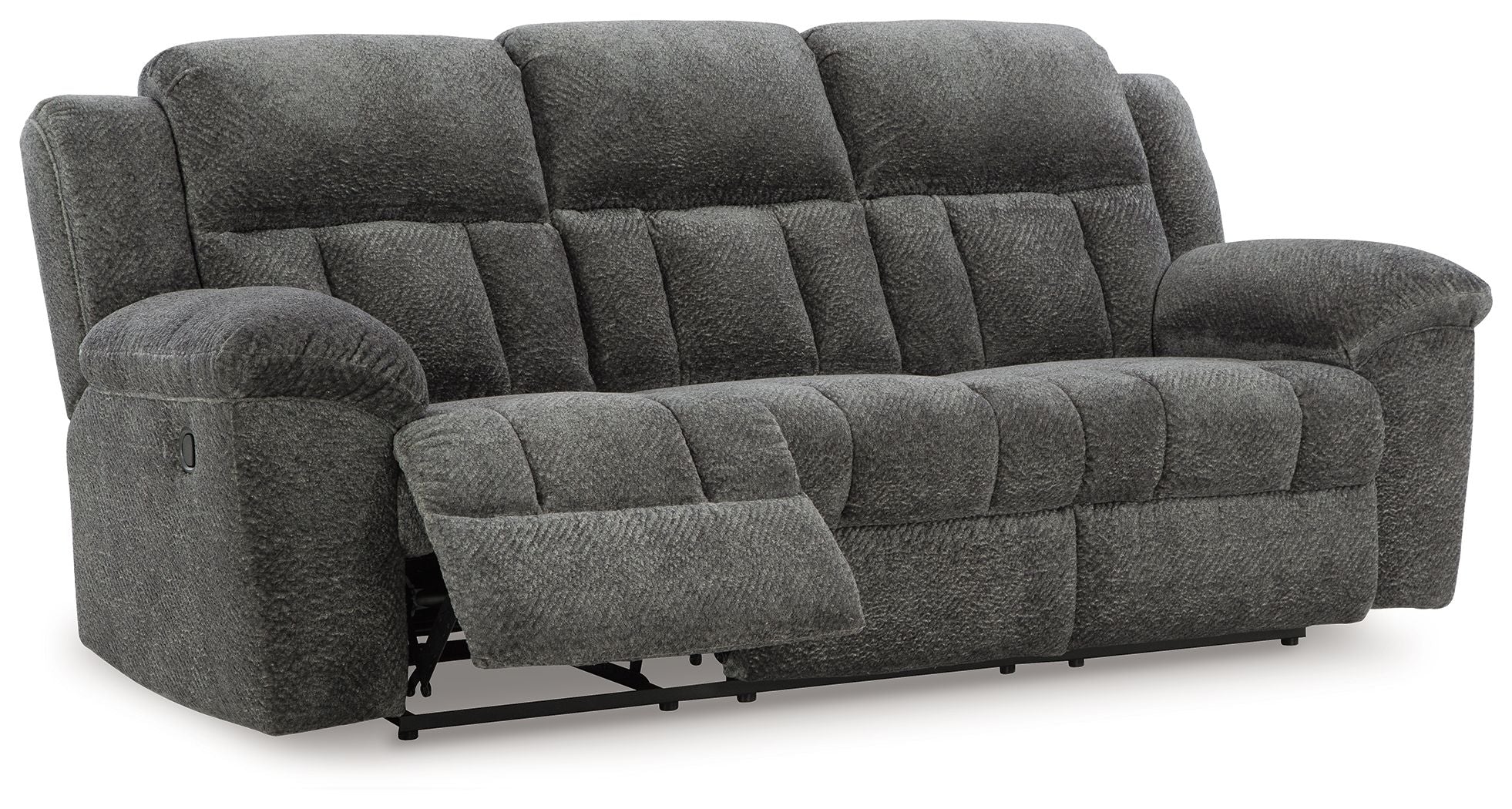 Frohn - Reclining Living Room Set - Urban Living Furniture (Los Angeles, CA)