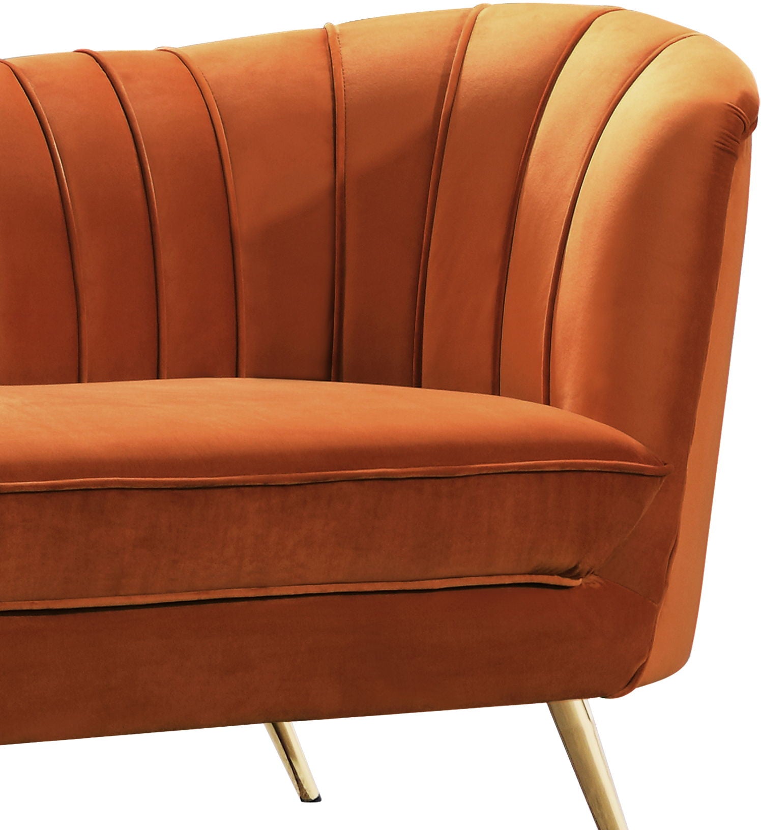 Margo - Loveseat - Urban Living Furniture (Los Angeles, CA)