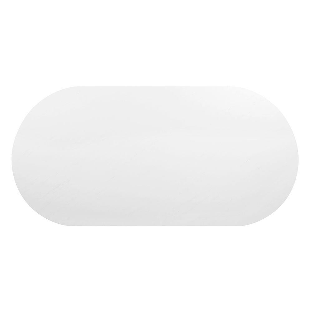 Clayten - Table - Urban Living Furniture (Los Angeles, CA)