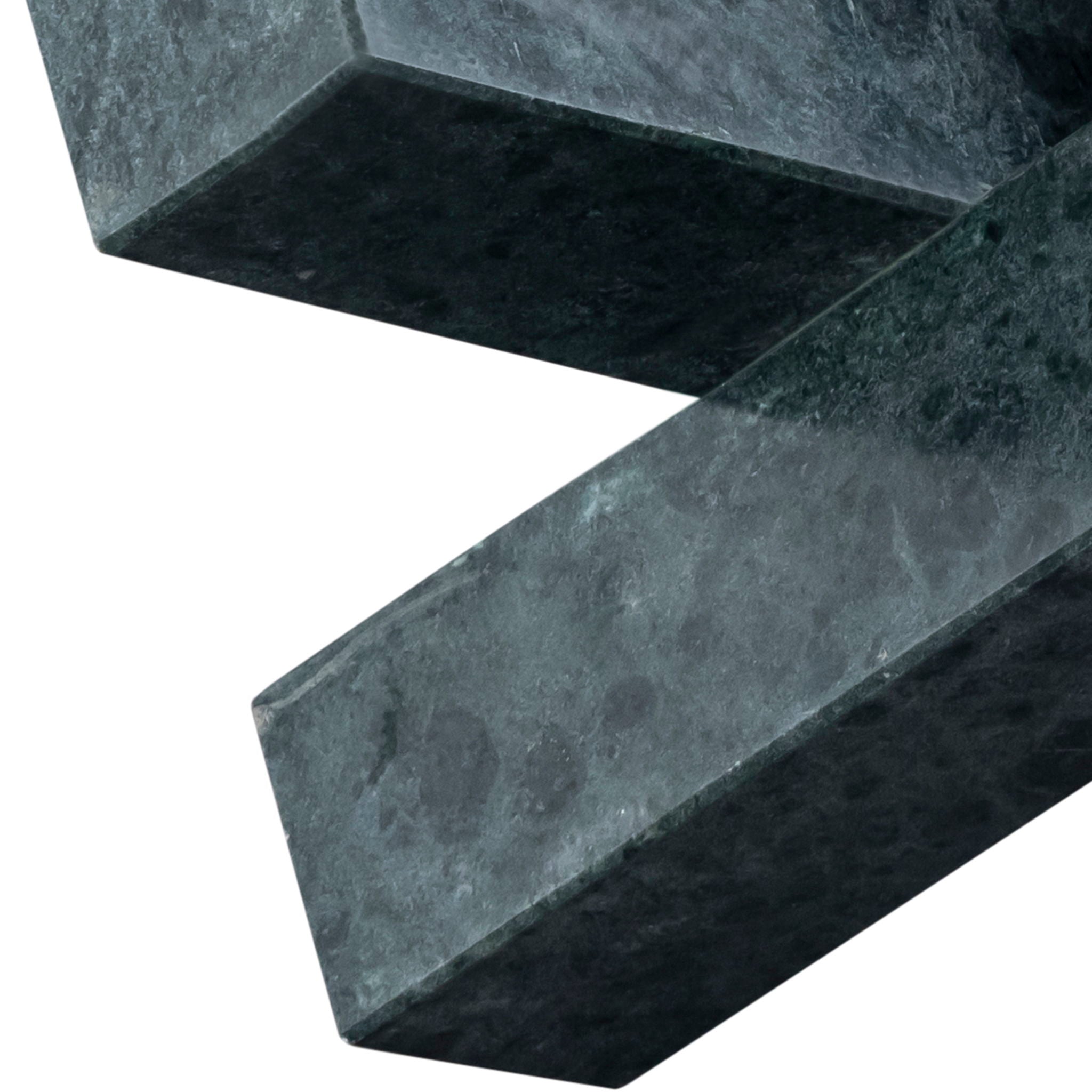Stix - Marble Decorative Object - Urban Living Furniture (Los Angeles, CA)