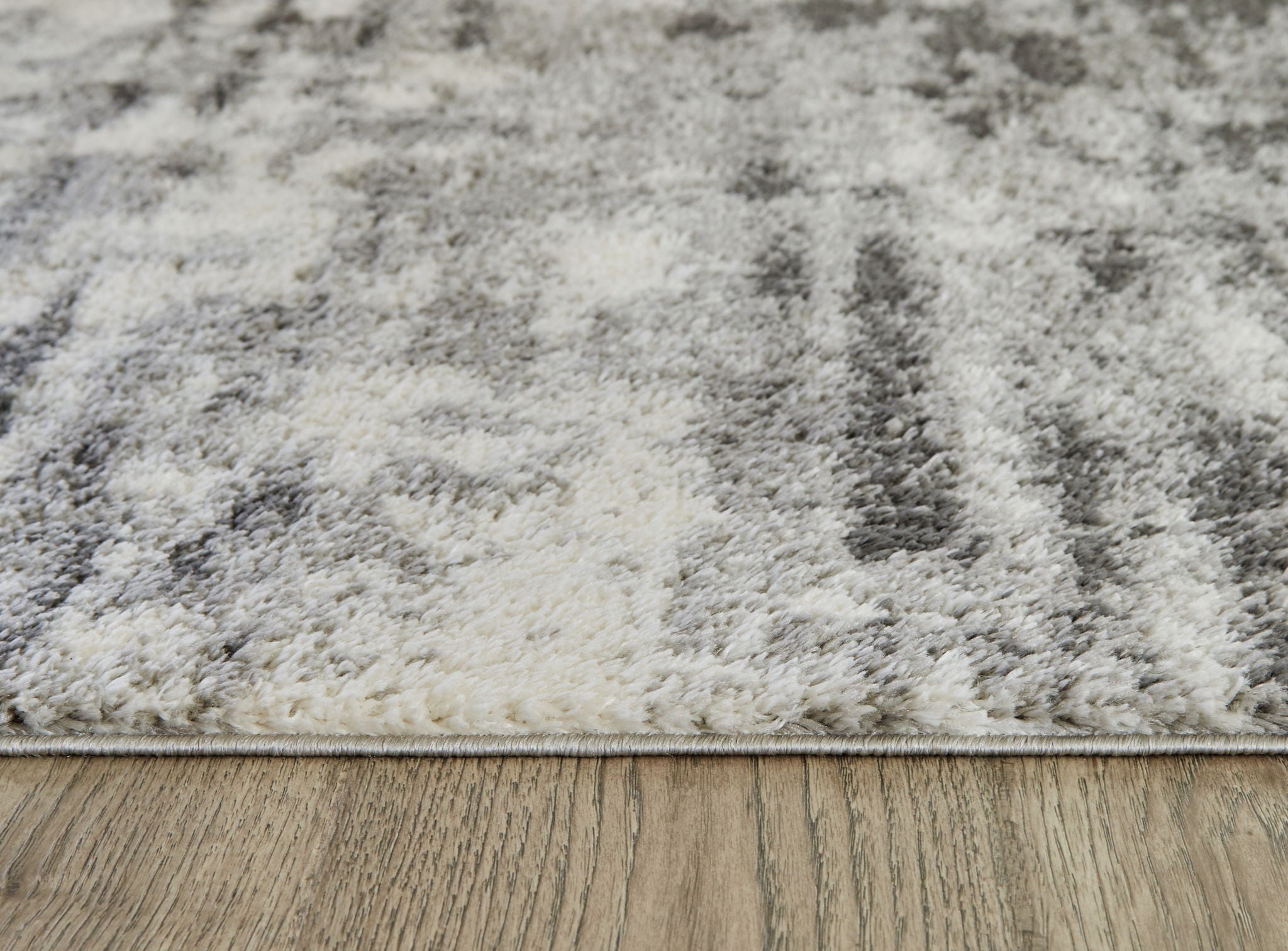 Gerdie - Rug - Urban Living Furniture (Los Angeles, CA)