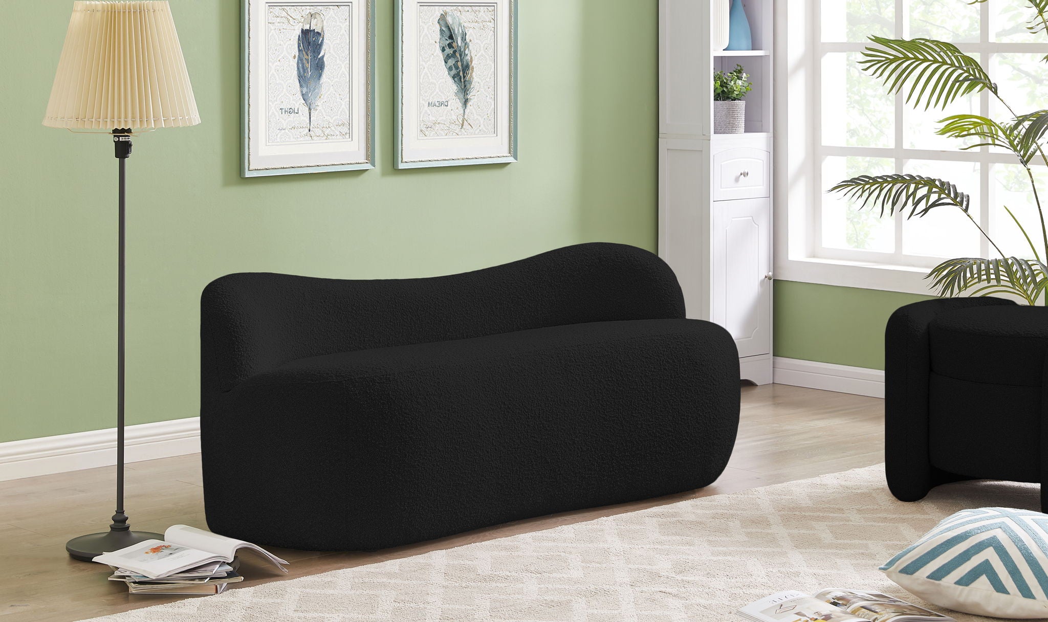 Flair - Bench - Urban Living Furniture (Los Angeles, CA)