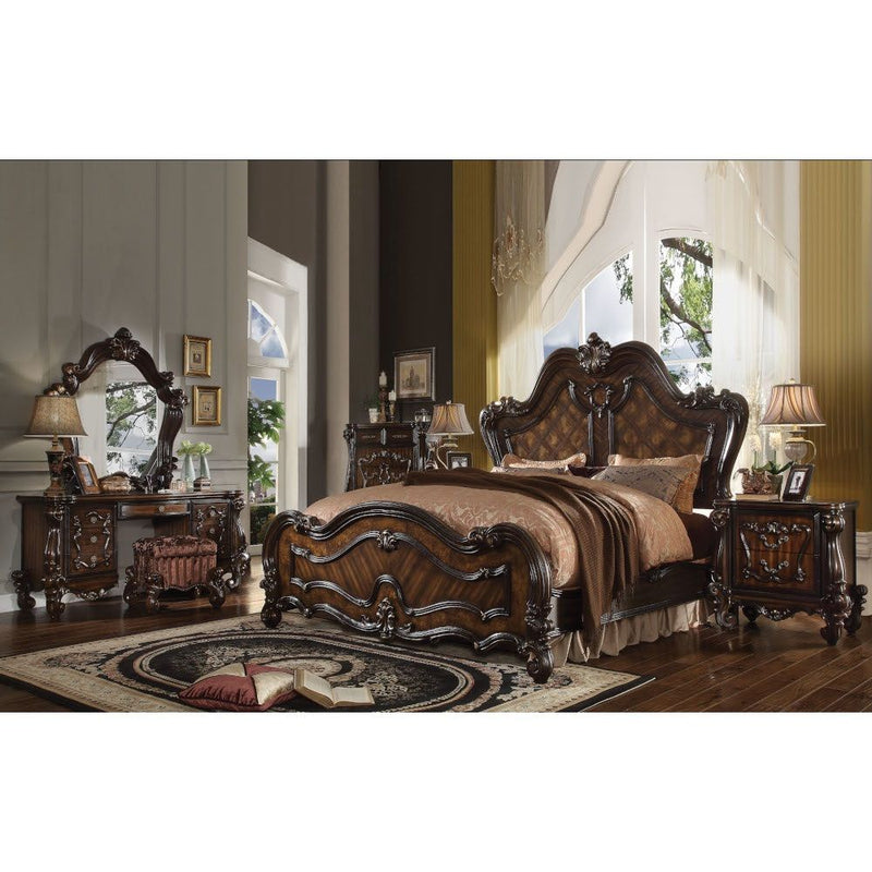 Versailles - Mirror - Urban Living Furniture (Los Angeles, CA)