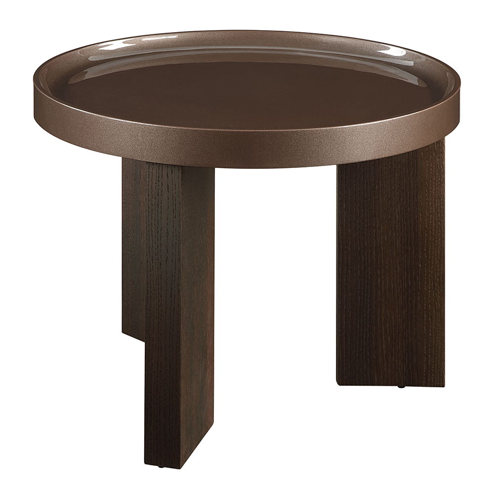 Lakita - Table - Urban Living Furniture (Los Angeles, CA)