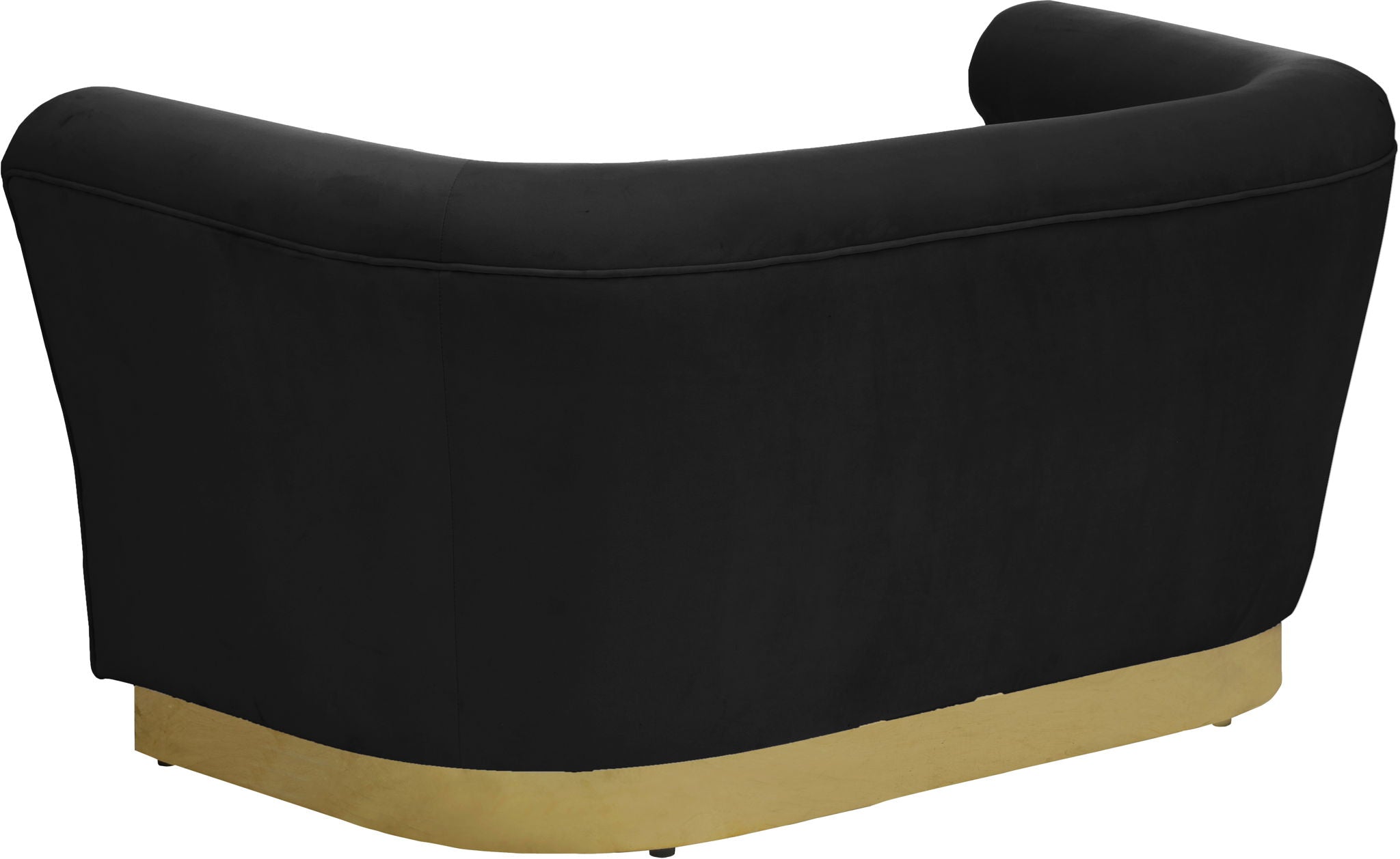 Bellini - Loveseat - Urban Living Furniture (Los Angeles, CA)