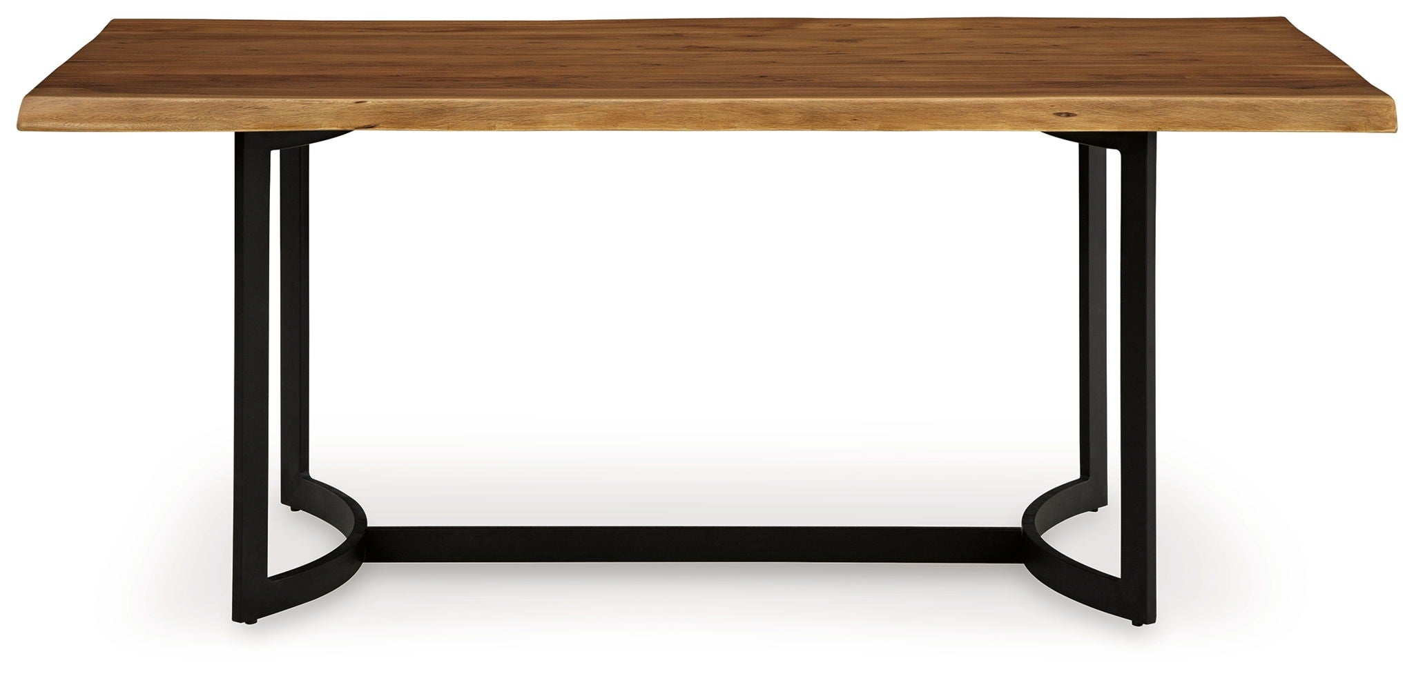 Fortmaine - Dining Room Set - Urban Living Furniture (Los Angeles, CA)