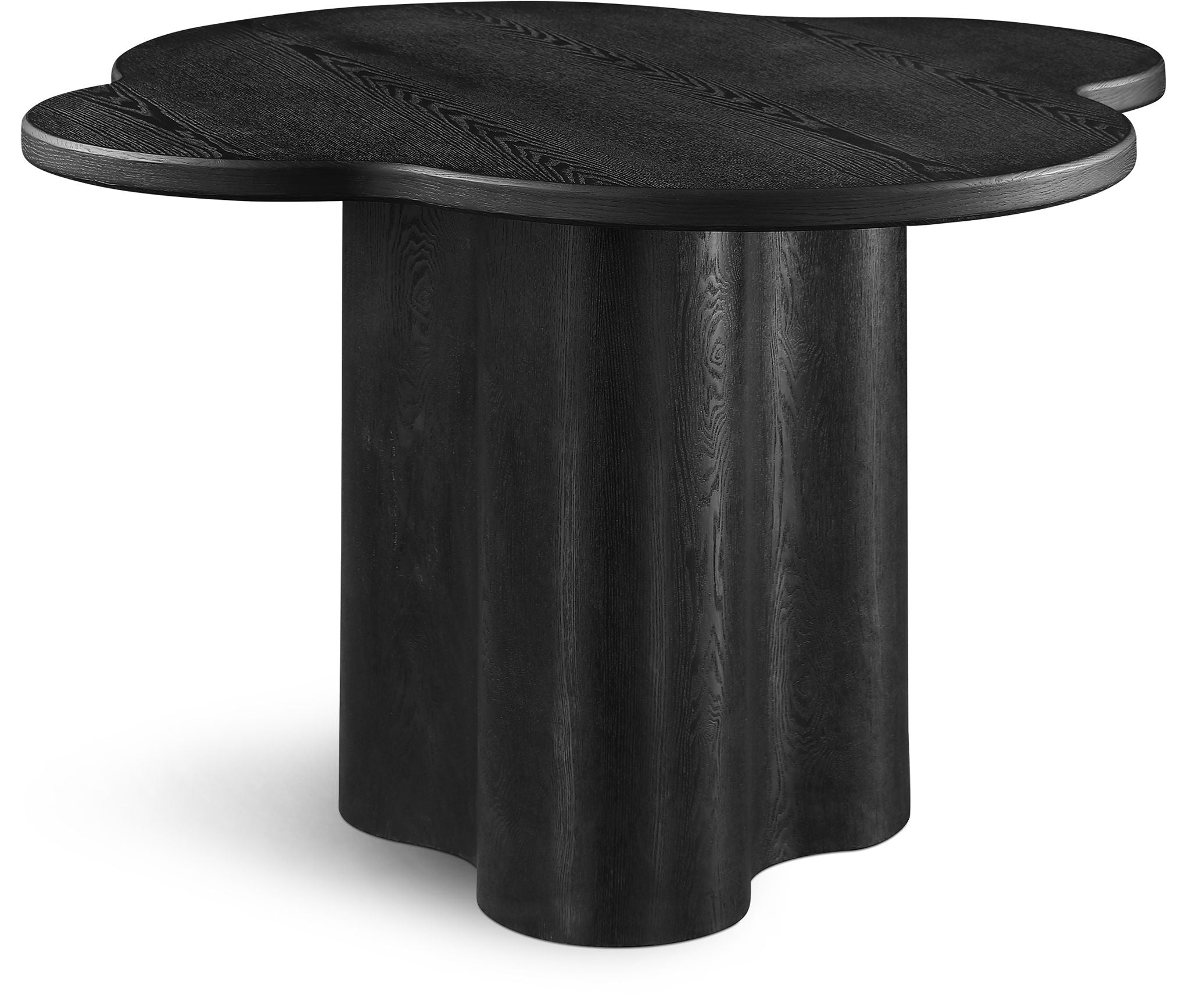Mesa - Dining Table - Urban Living Furniture (Los Angeles, CA)