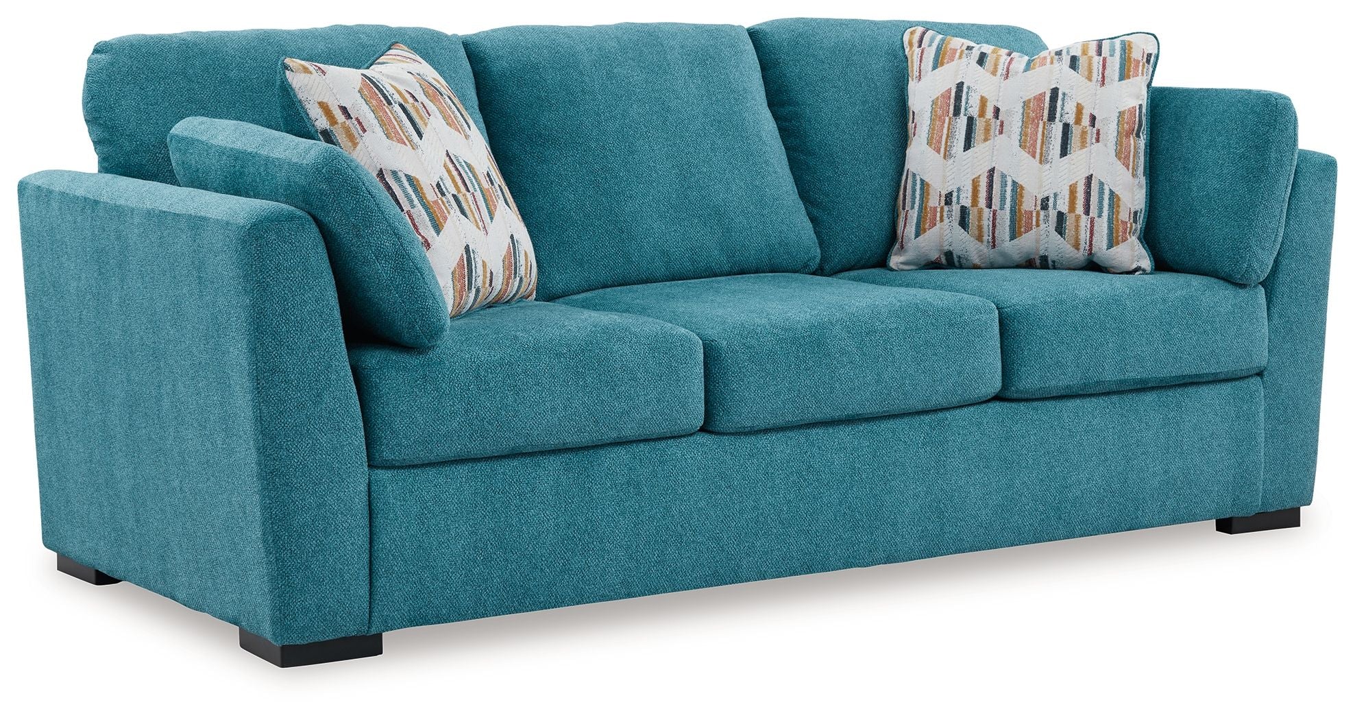 Keerwick - Sofa Sleeper - Urban Living Furniture (Los Angeles, CA)