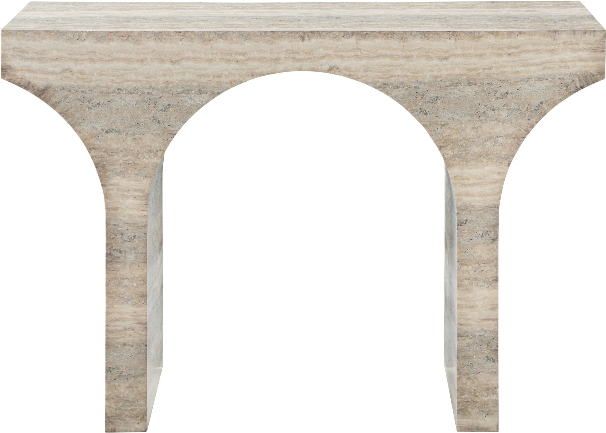 Pomezia - Console Table - Urban Living Furniture (Los Angeles, CA)