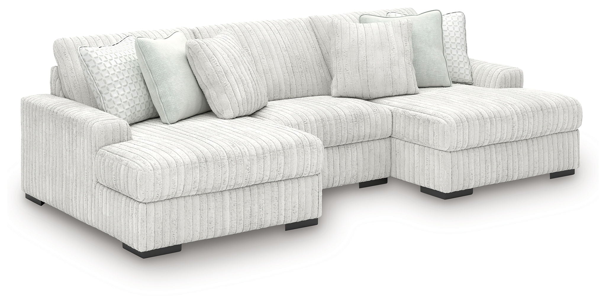 Stupendous - Sectional - Urban Living Furniture (Los Angeles, CA)