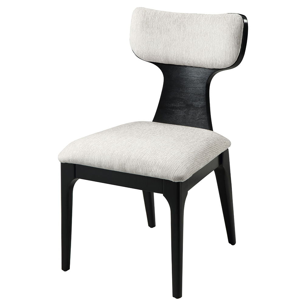 Marioly - Side Chair (Set of 2) - Urban Living Furniture (Los Angeles, CA)