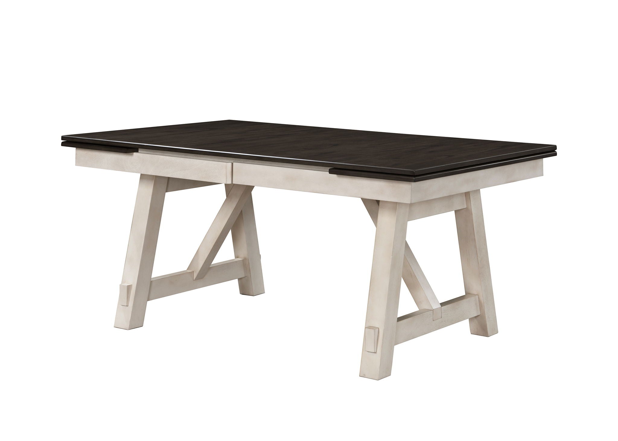 Maribelle - Dining Room Set - Urban Living Furniture (Los Angeles, CA)