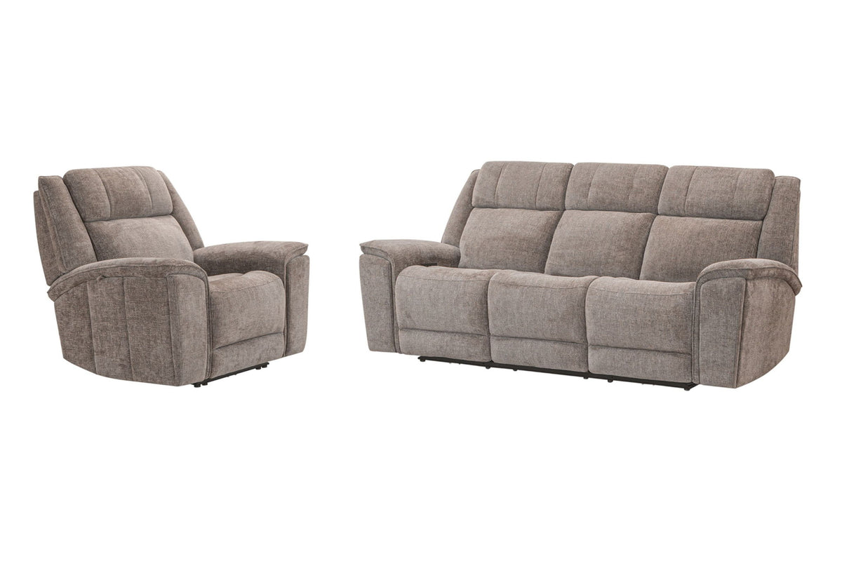 Colton - Sofa Set