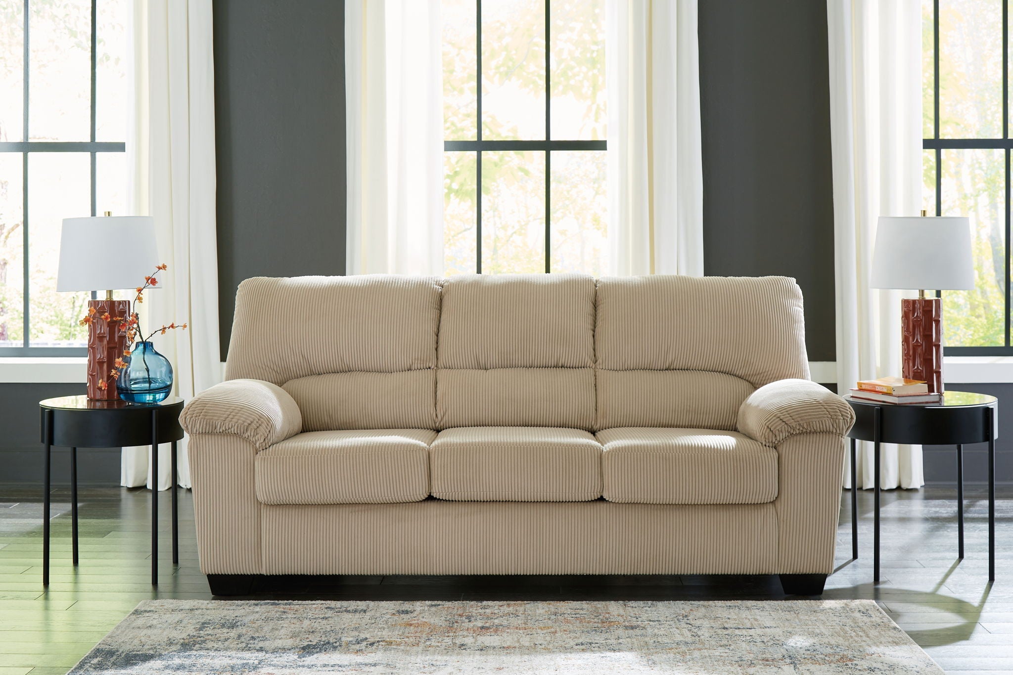 Simplejoy - Sofa - Urban Living Furniture (Los Angeles, CA)
