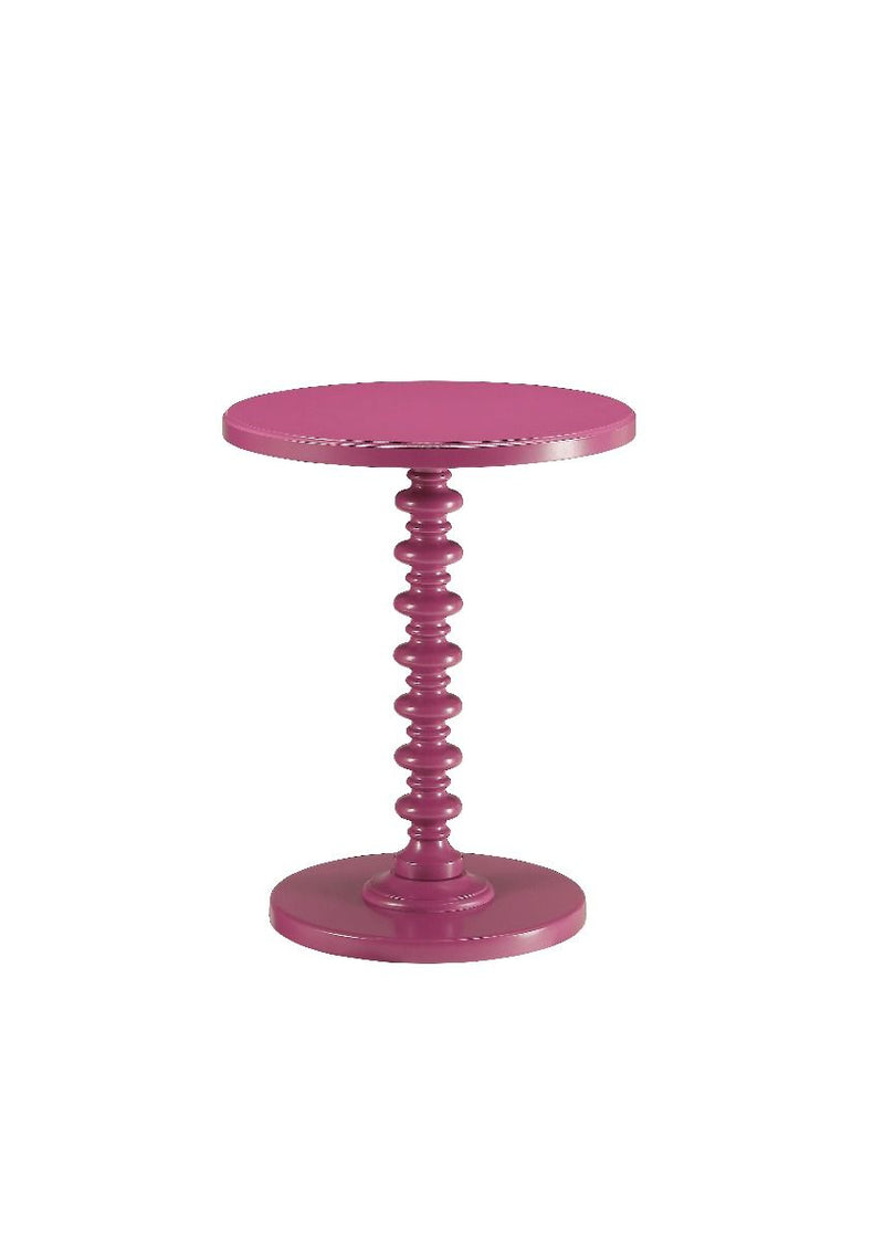 Acton - Accent Table - Urban Living Furniture (Los Angeles, CA)