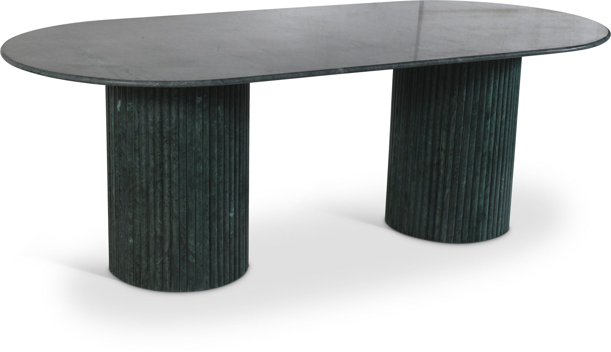 Messina - Dining Table - Urban Living Furniture (Los Angeles, CA)