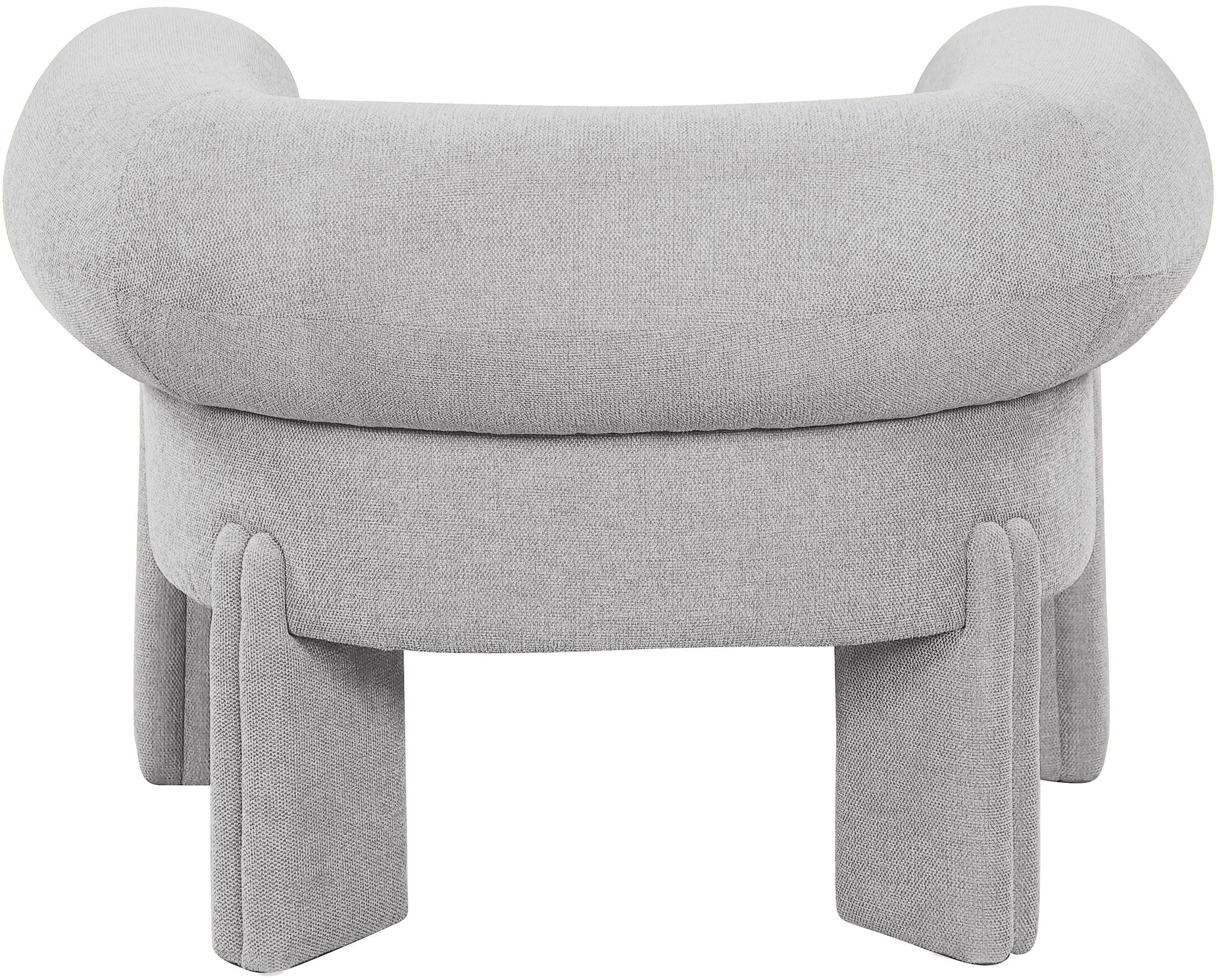 Stefano - Accent Chair - Urban Living Furniture (Los Angeles, CA)