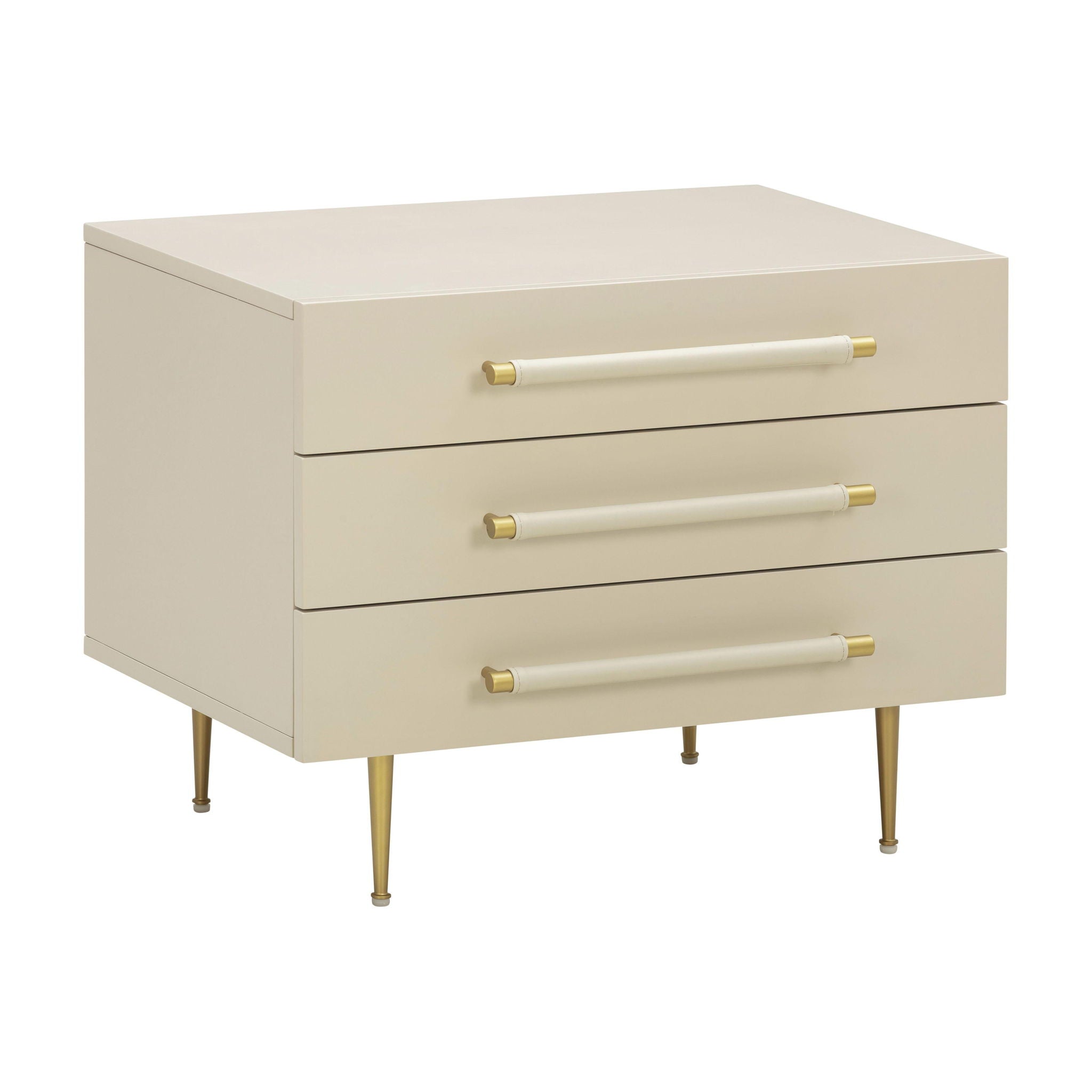 Trident - Nightstand - Urban Living Furniture (Los Angeles, CA)