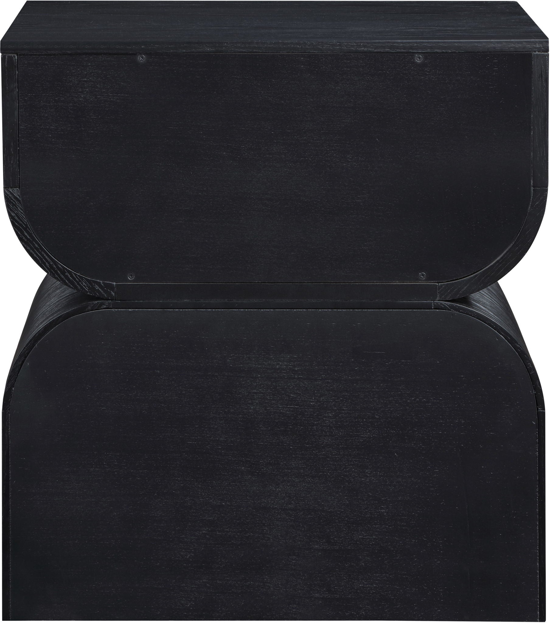 Jace - Night Stand - Urban Living Furniture (Los Angeles, CA)