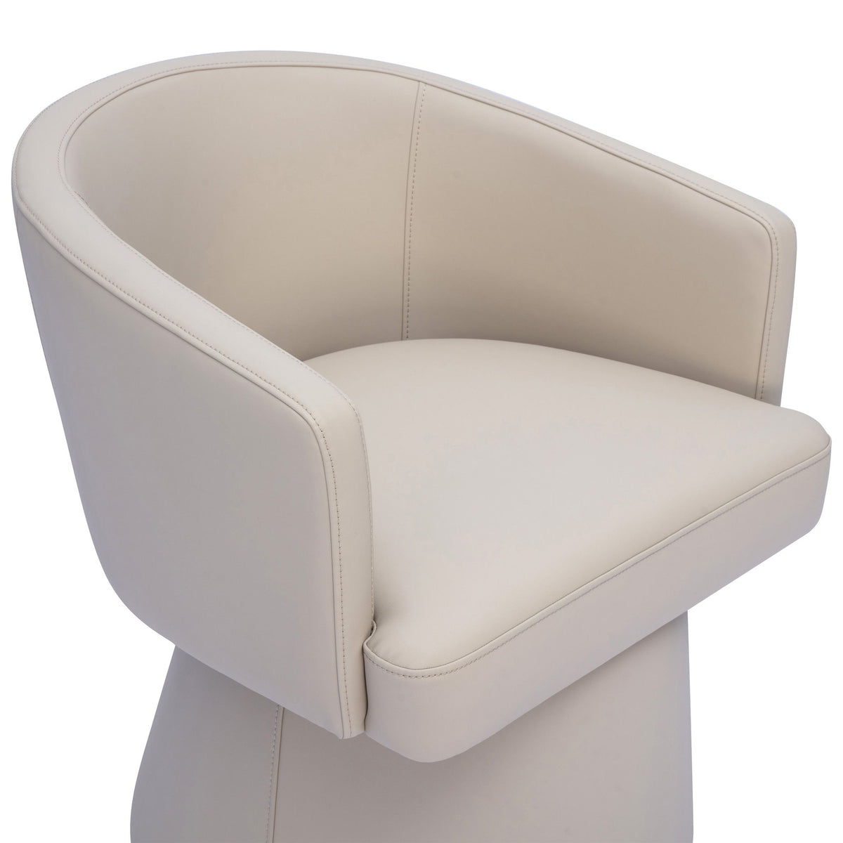 Kristen -  Desk Chair