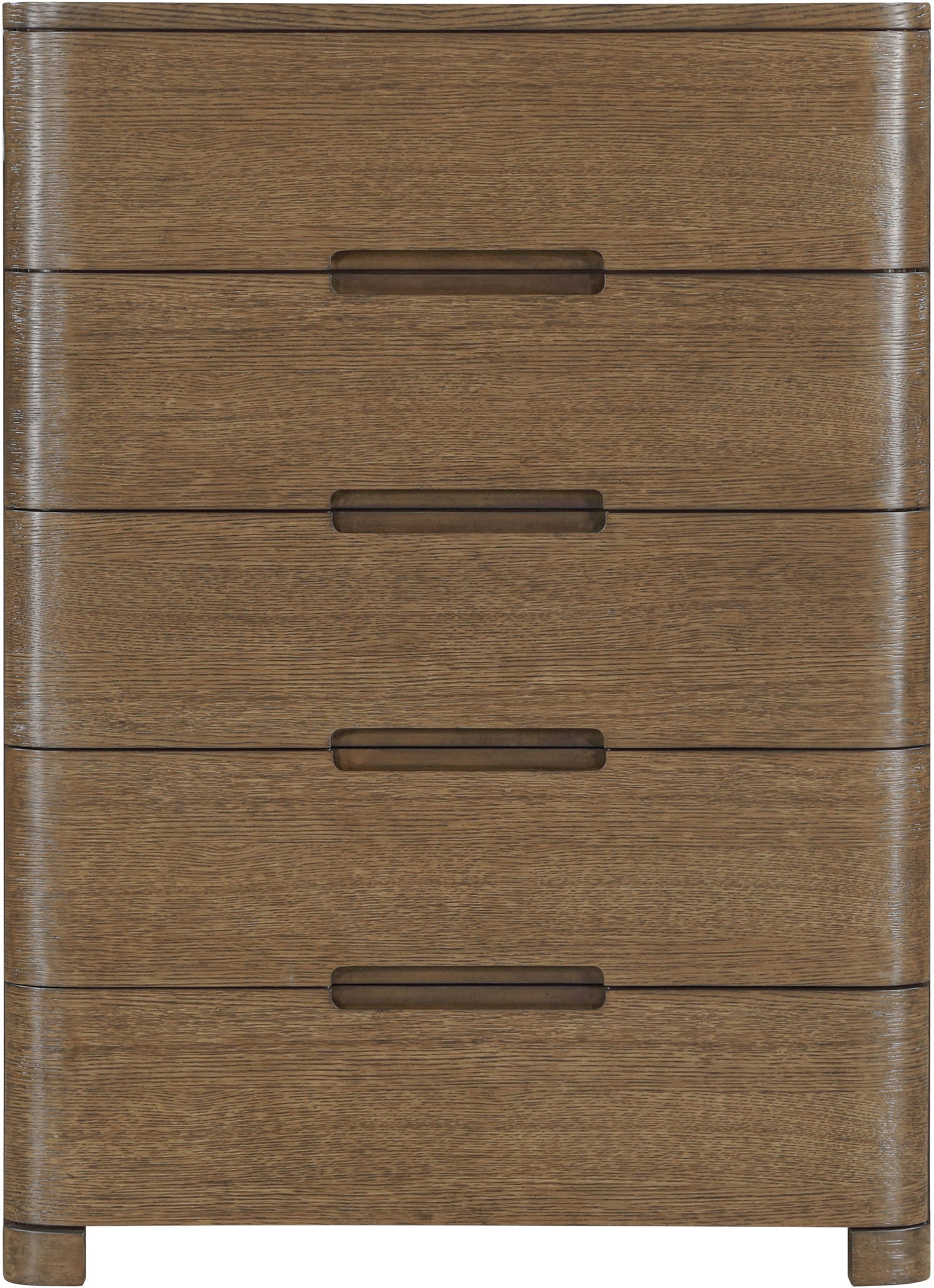 Caswell - Chest - Urban Living Furniture (Los Angeles, CA)