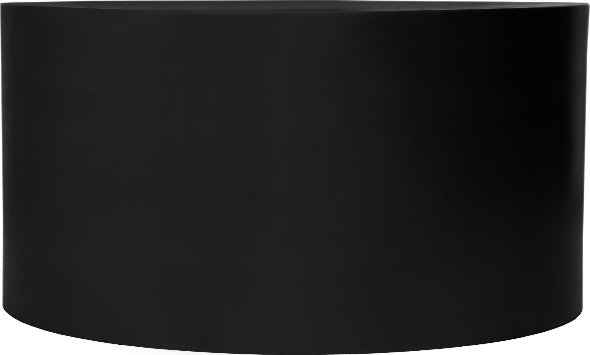 Cylinder - Coffee Table - Urban Living Furniture (Los Angeles, CA)