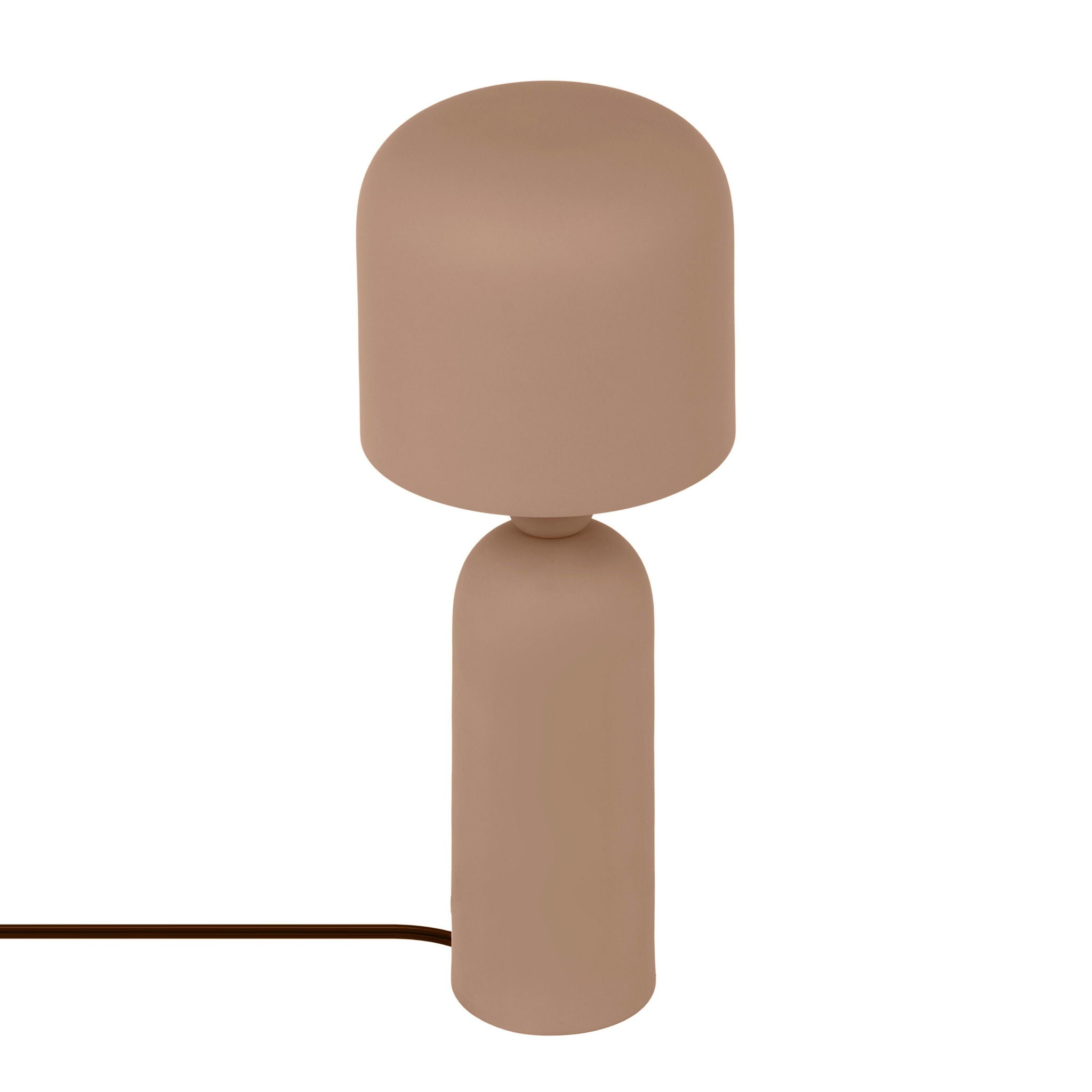 Shroom - Metal Table Lamp - Urban Living Furniture (Los Angeles, CA)